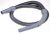 Tubo Flexible ,adaptable paraZ3278AZ 5303000000