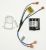 Valvula De Solenoide    ,adaptable para7380KG0 4651000000