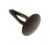 Capuchon ,adaptable paraERD43392S8 5202500000