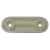 Soporte    ,adaptable paraESL8522RO 5403000000