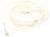 Sonda De Temperatura ,adaptable paraER8509BSAN 4829000000