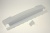 Rejilla ,adaptable paraERC32255W 5202100000