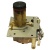 Calefaccion ,adaptable paraECG6400 4609000000