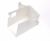 Soporte ,adaptable para179947 5403000000