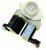 Valvula De Solenoide    ,adaptable paraEWT10420W 4651000000