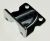 Bisagra ,adaptable paraERA40502W 5203500000