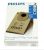 Bolsas Para Aspirador ,adaptable paraRO1321014Q0 5656000000