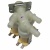 Valvula De Solenoide    ,adaptable paraF1069FD4 4651000000