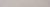 9001230100 C00891604 Brida de cable #N 9001231200