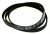 Correa ,adaptable paraWMB6510J 5103000000