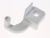 Bisagra    ,adaptable paraRRN1670HC 5203500000