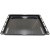 Chapa De Horno ,adaptable paraOGOC2 5853500000
