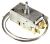 Termostato De Frigo    ,adaptable paraCCR7760 4821000000