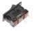 Interruptor De Aparato    ,adaptable paraDI67UK 4300900000