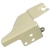Bisagra ,adaptable para514 5203500000