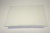 Tapa    ,adaptable paraFG554IGM 5202000000