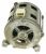 *ac Moteur    ,adaptable paraES4400 4151000000