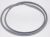 2950680100 C00915610 INNERDOOR INNER SEAL