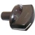 Botón    ,adaptable paraCG61110DX 5201500000