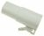 Adaptador Manguera    ,adaptable paraBKS9750DUSTYROSE 5306000000