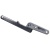 Bisagra    ,adaptable paraD6225KS 5203500000