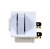 Touch Pad ,adaptable paraGC2027HXKSI 4300600000