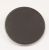 C00311803 481225998349 PLACA COCINAR D180