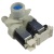 Valvula De Solenoide ,adaptable paraFL1256 4651000000