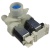 VALVULA DE SOLENOIDE, adaptable para AWO6S445