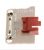 *interrupteur Magnétique    ,adaptable paraGSI4896TWWS 4300800000