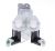 Valvula De Solenoide    ,adaptable paraBTWD61253EU 4651000000