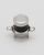 Termostato Klixon ,adaptable para00368786 4825000000