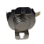 Termostato Klixon ,adaptable paraFC210IX 4825000000