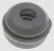 Guarnicion    ,adaptable paraTSOFTM1182N 5500000000