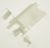 Canalillo    ,adaptable paraGTE38A30 5440000000