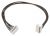 Cables Conectores Adaptadores ,adaptable paraLVI60IX 2000000000