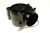 C00320807 481236118493 MOTOR