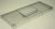 C00458904 481241848893 TAPA CAJA VERD.