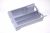 Recipientes ,adaptable paraFL1260 5208000000