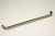 Tirador ,adaptable paraBO260ARBNA 5209500000