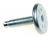 Tornillo ,adaptable paraAFE855B 5401000000