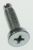 Tornillo ,adaptable para20123514 5401000000