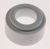 Rodillo    ,adaptable paraKVIE4184A3 5101000000