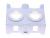Soporte ,adaptable paraKDFX6040 5403000000