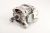 C00425211 480111100128 MOTOR U112G63-ER50/1400