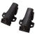 *ac Moteur    ,adaptable paraWAE7749 4151000000