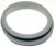 Goma De Escotilla    ,adaptable paraPS10411E 5505000000