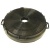 Filtro De Aire ,adaptable paraF88C60Y4001 5654000000