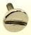 Tornillo    ,adaptable paraBK6638 5401000000