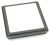 Filtro De Aspirador ,adaptable paraACTIONPLUSPETPACK 5659100000